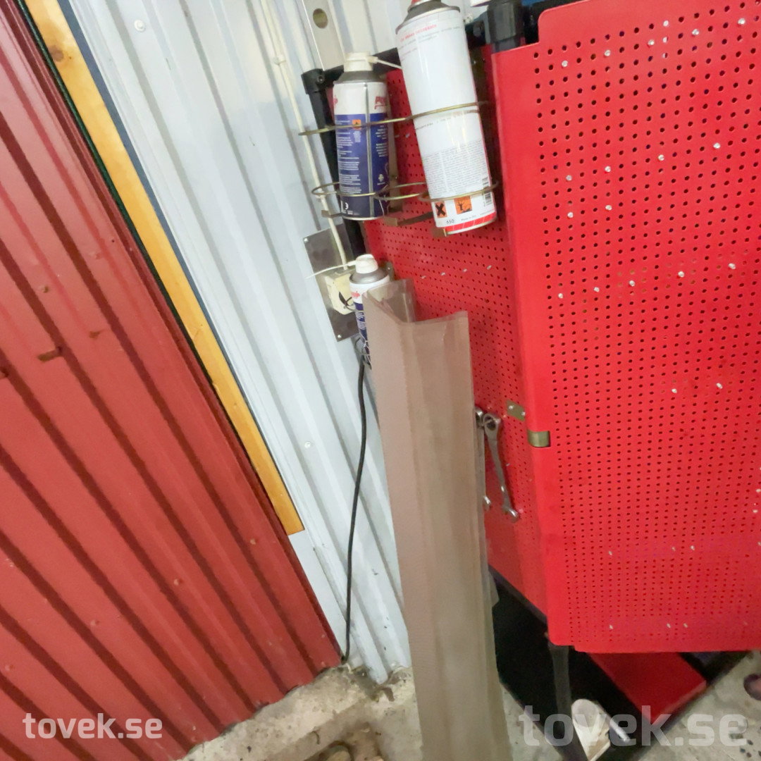 Slider image 21
