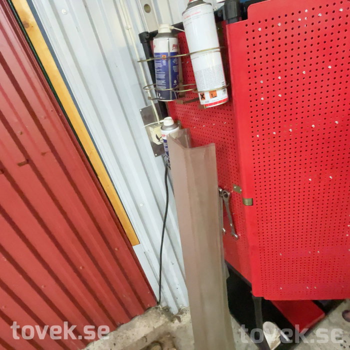 Slider image 21