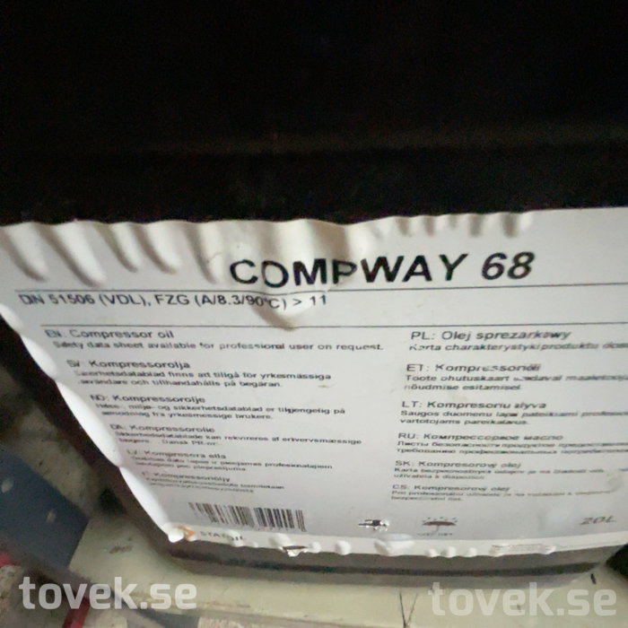 Slider image 1