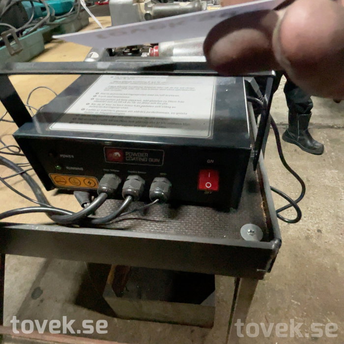 Slider image 10