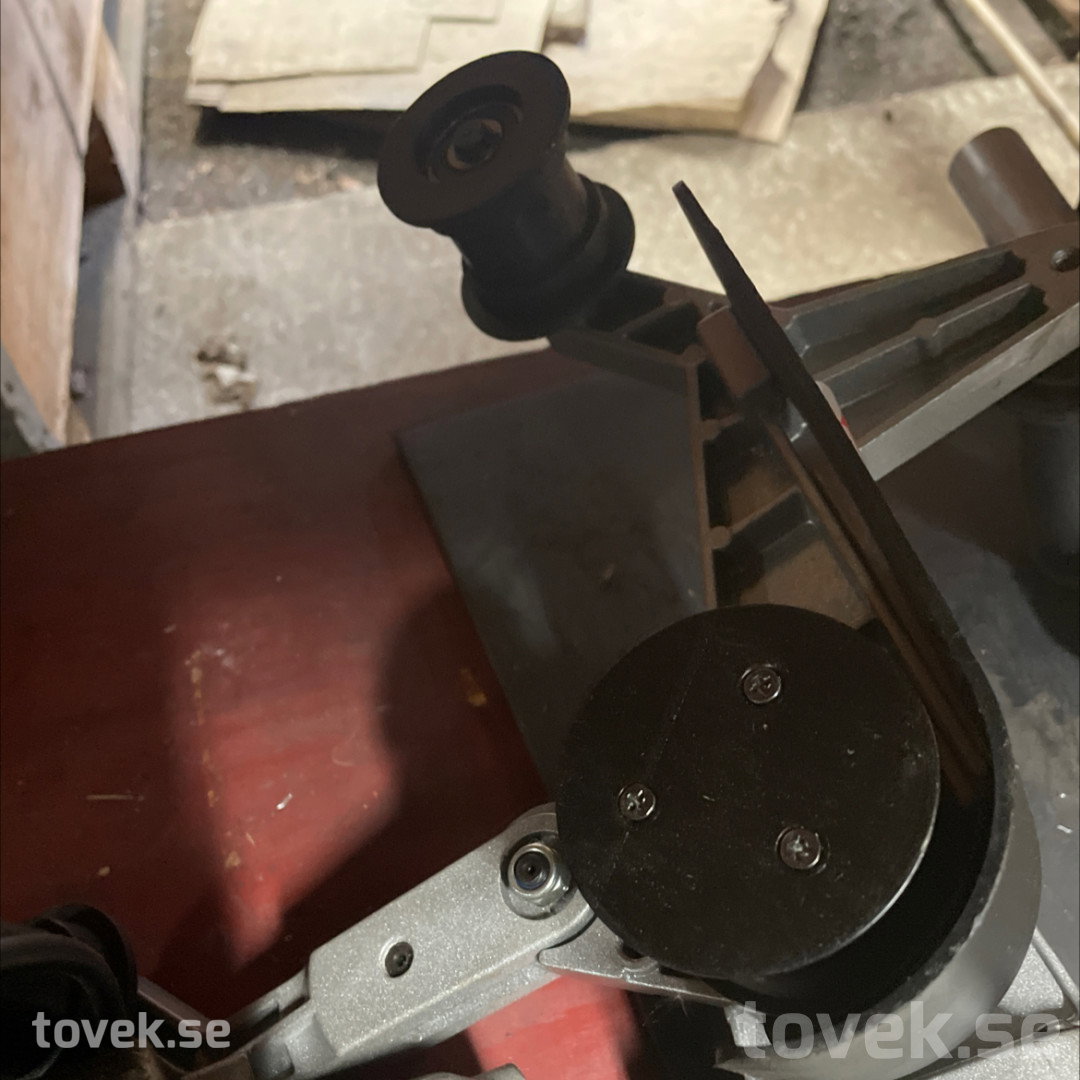 Slider image 3