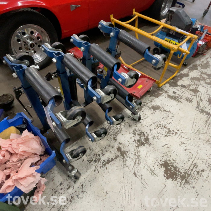 Slider image 0