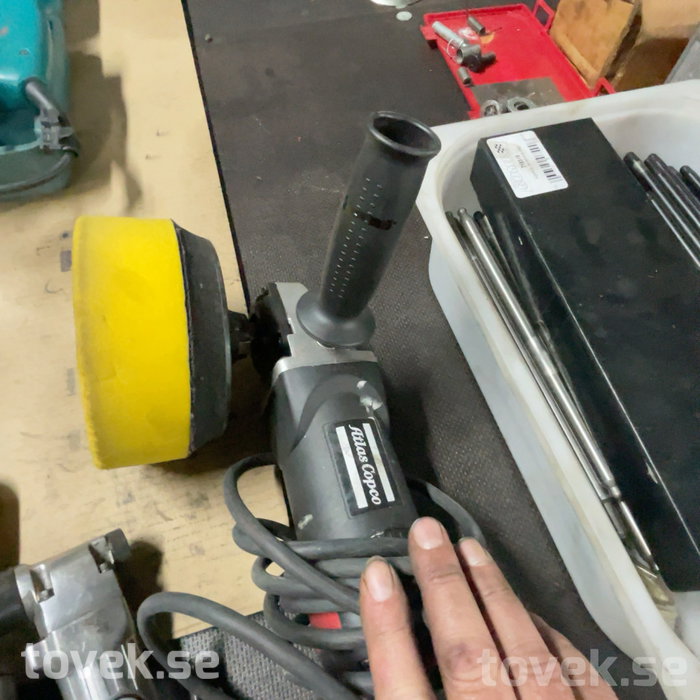 Slider image 0