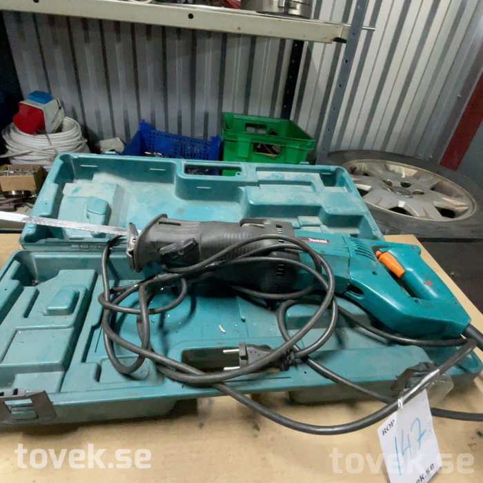 Slider image 0