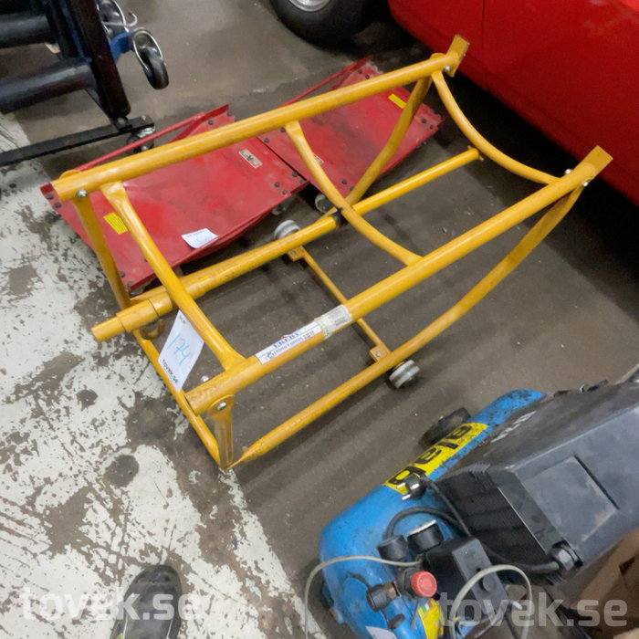 Slider image 1