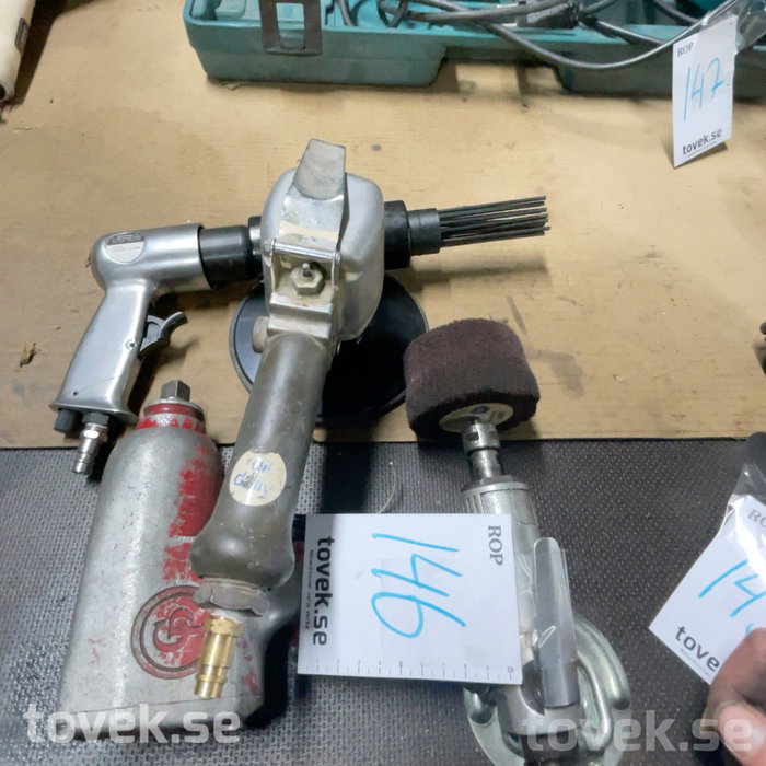 Slider image 0