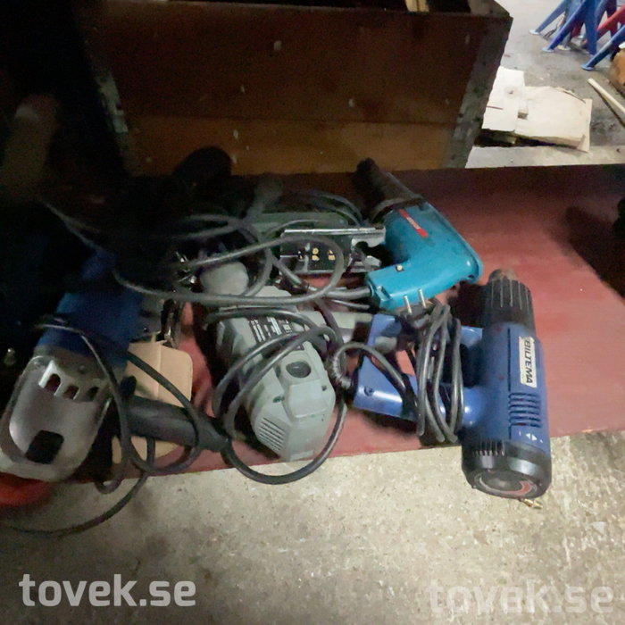 Slider image 6