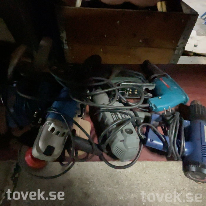 Slider image 5