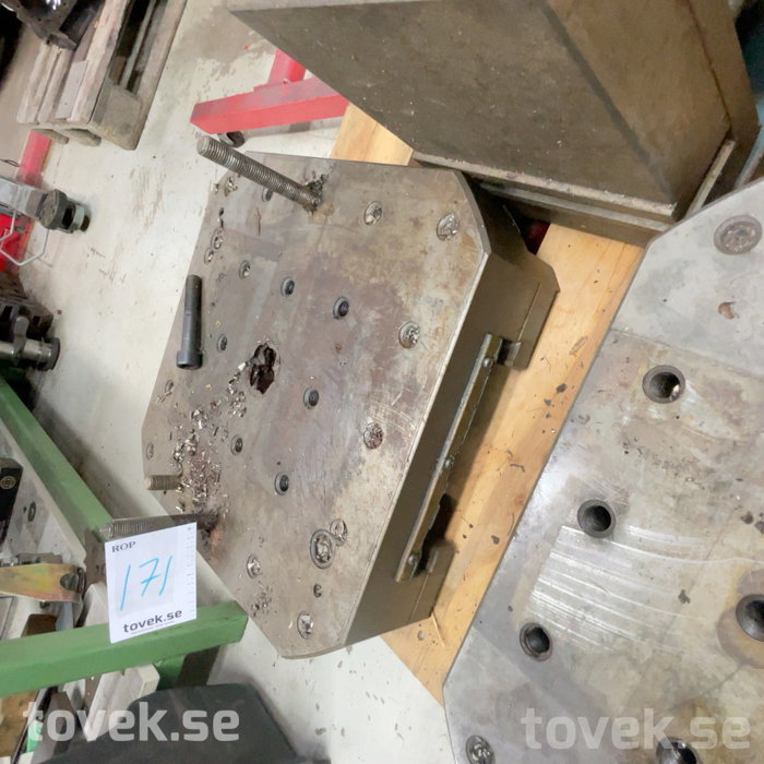 Slider image 4