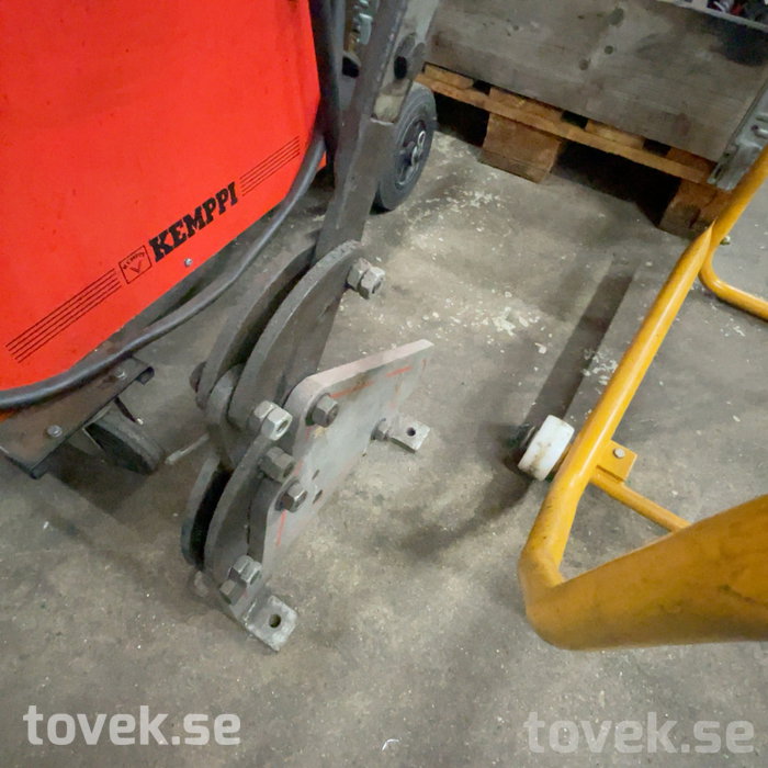 Slider image 1