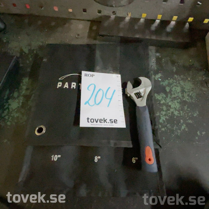 Slider image 0