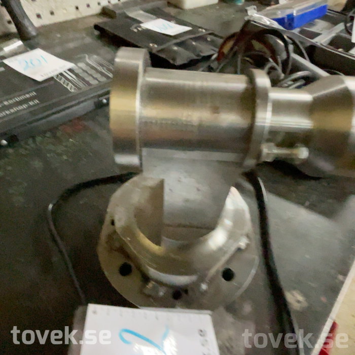 Slider image 4