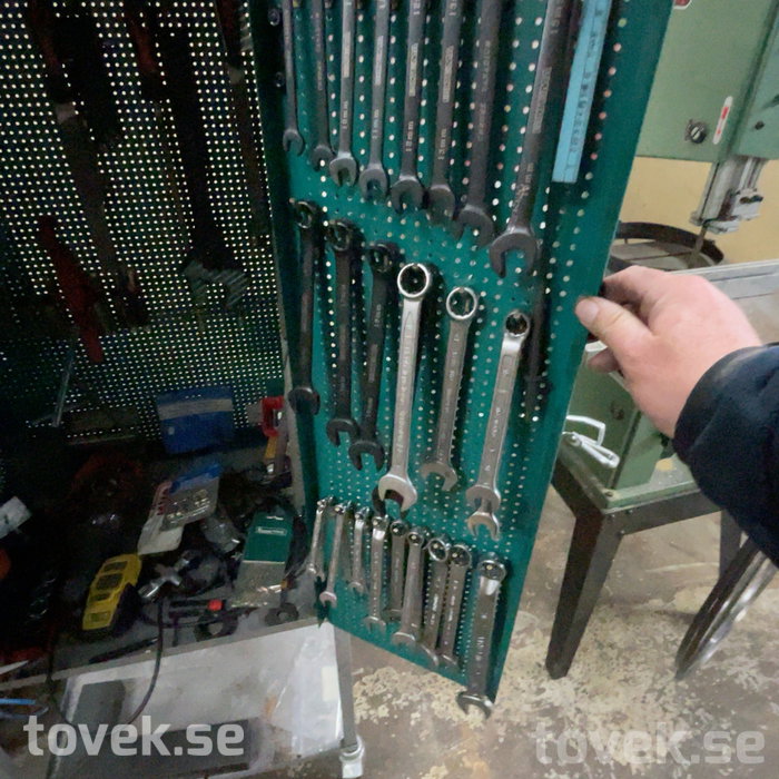 Slider image 3