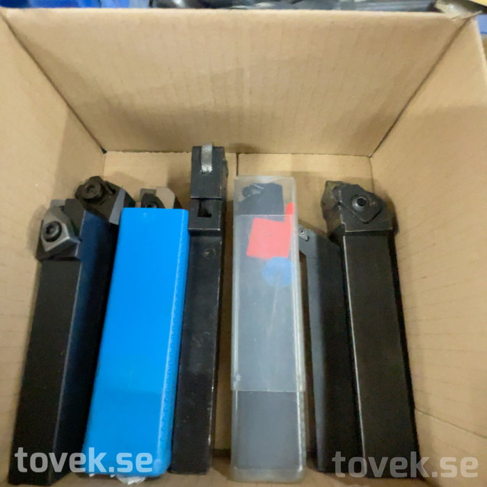 Slider image 0