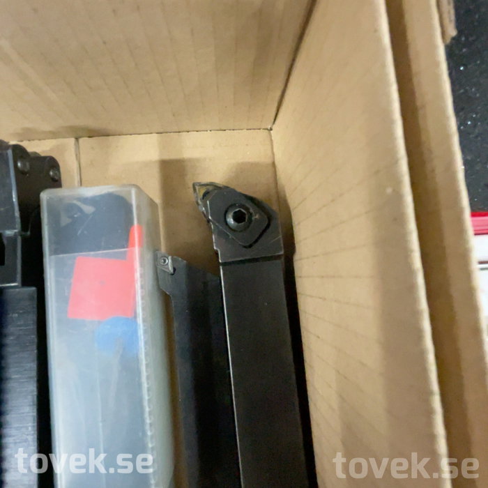 Slider image 1