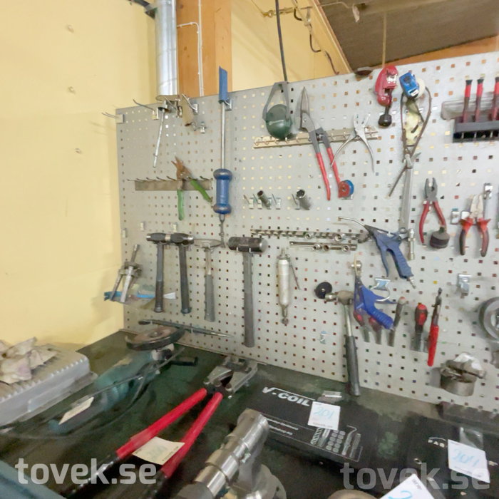 Slider image 5