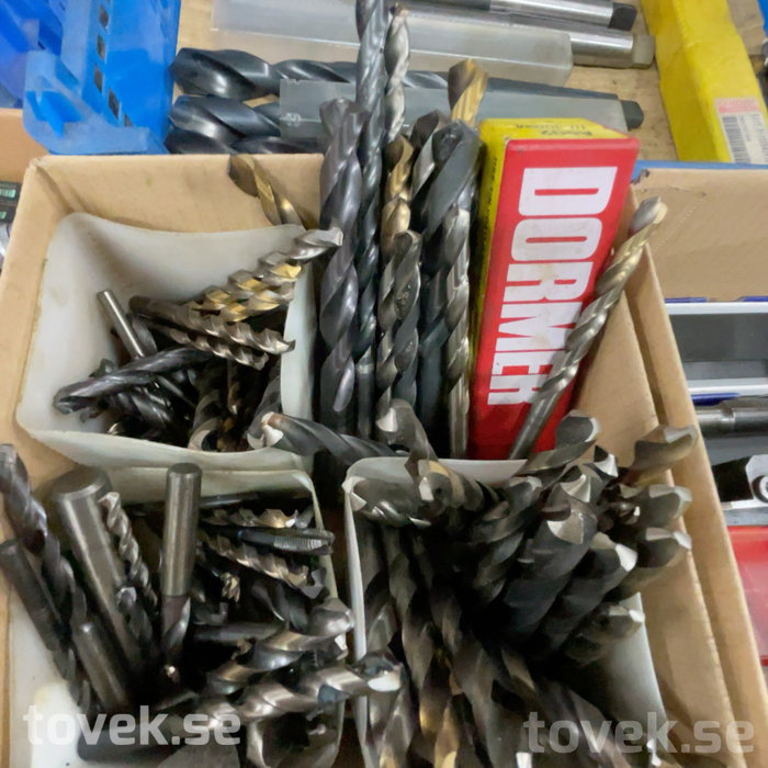 Slider image 0