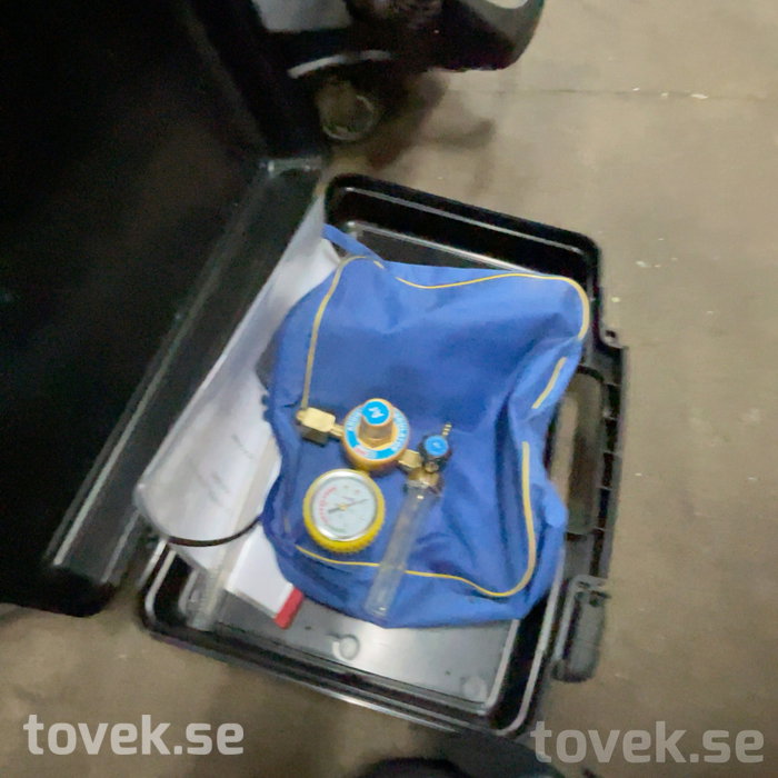 Slider image 6