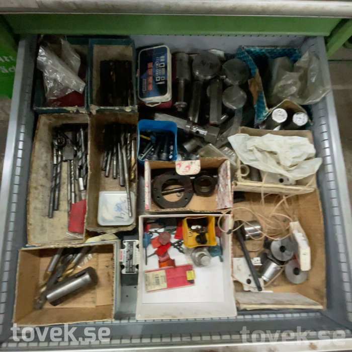 Slider image 8