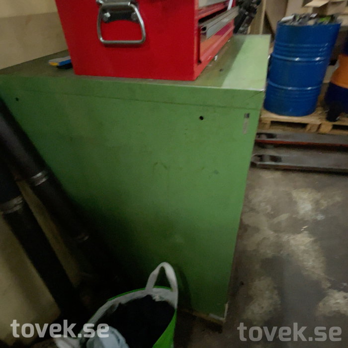 Slider image 10
