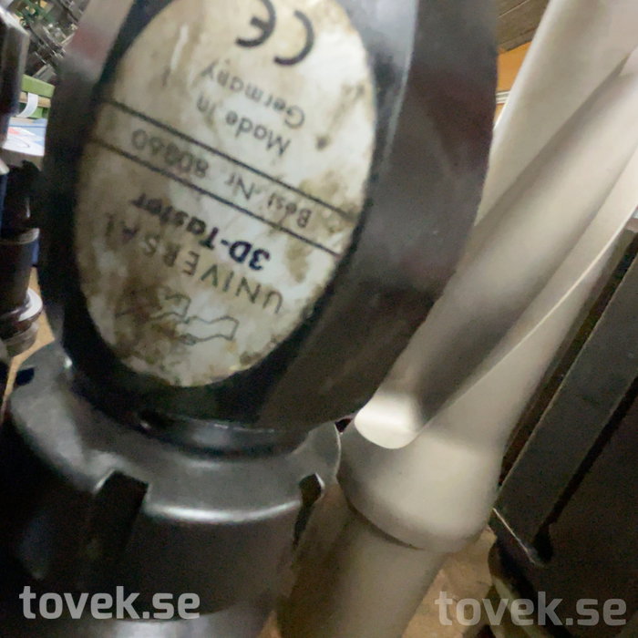Slider image 10