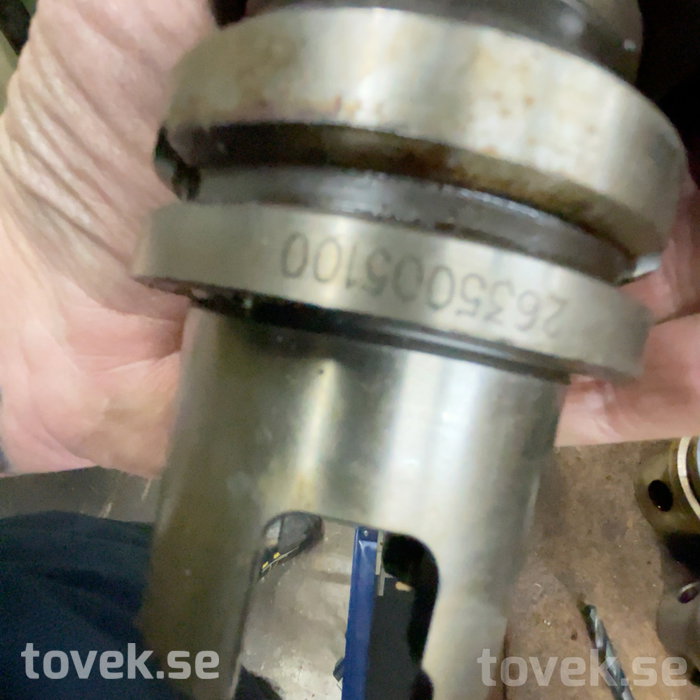 Slider image 12