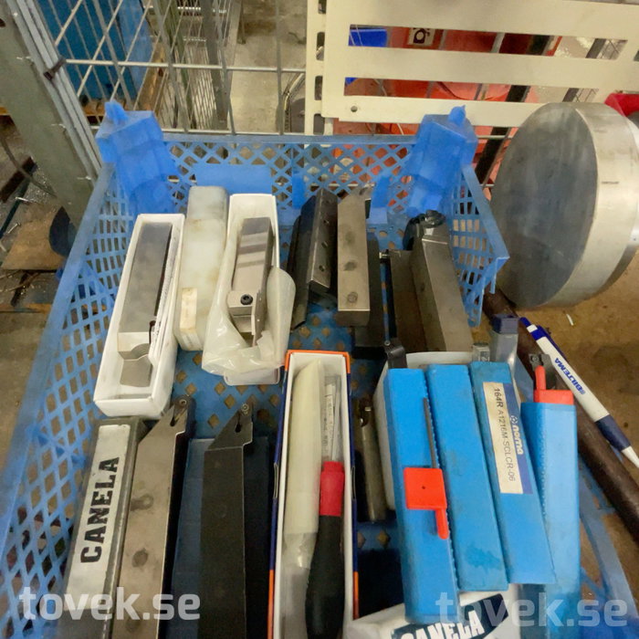 Slider image 0