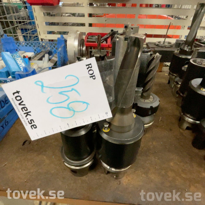 Slider image 0