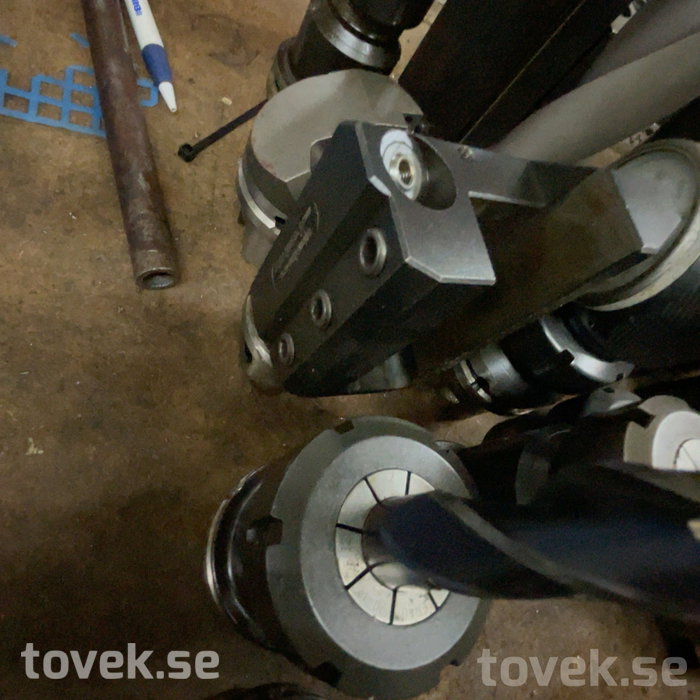 Slider image 2