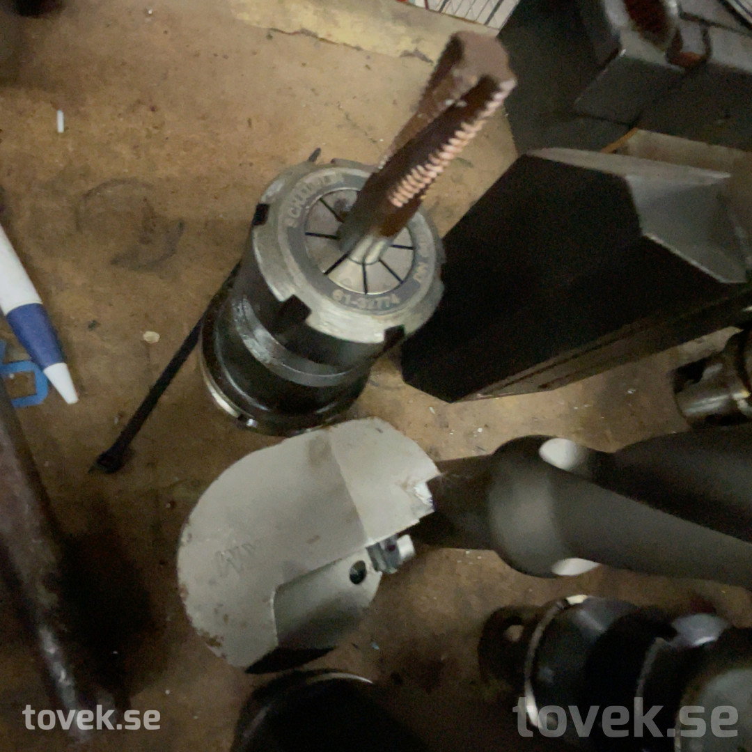 Slider image 4