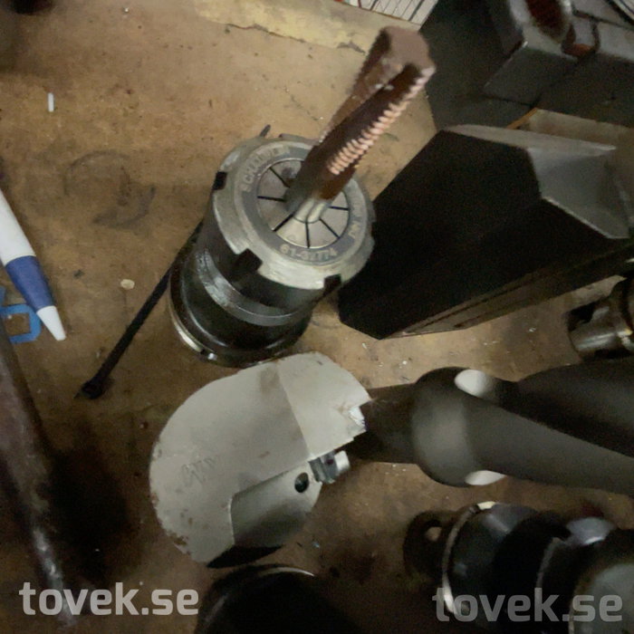 Slider image 4