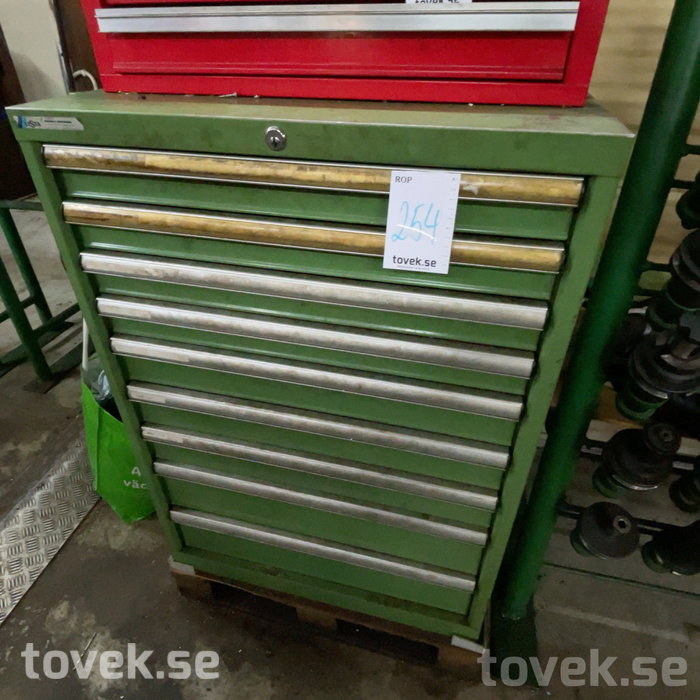 Slider image 0