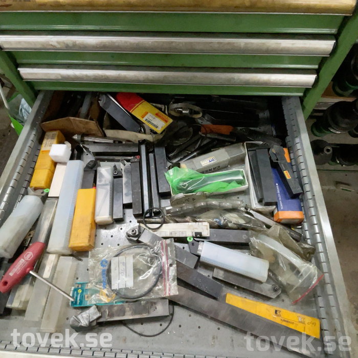 Slider image 5