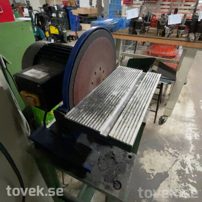 Slider image 3