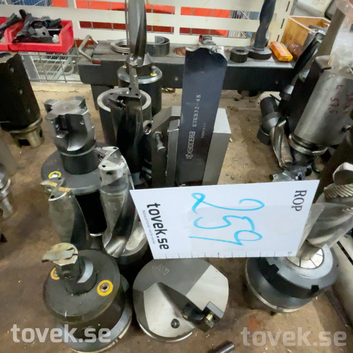 Slider image 0