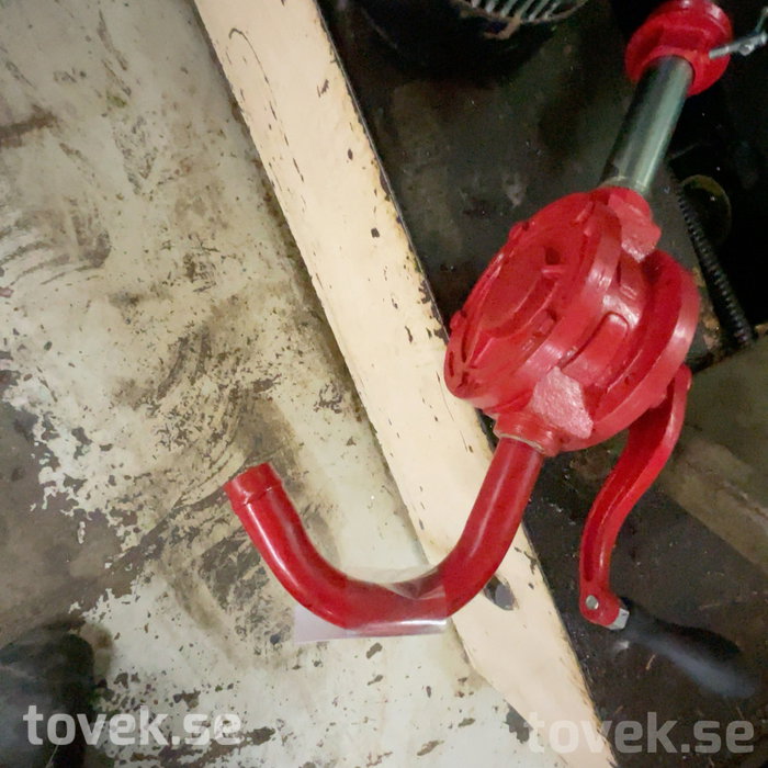 Slider image 1