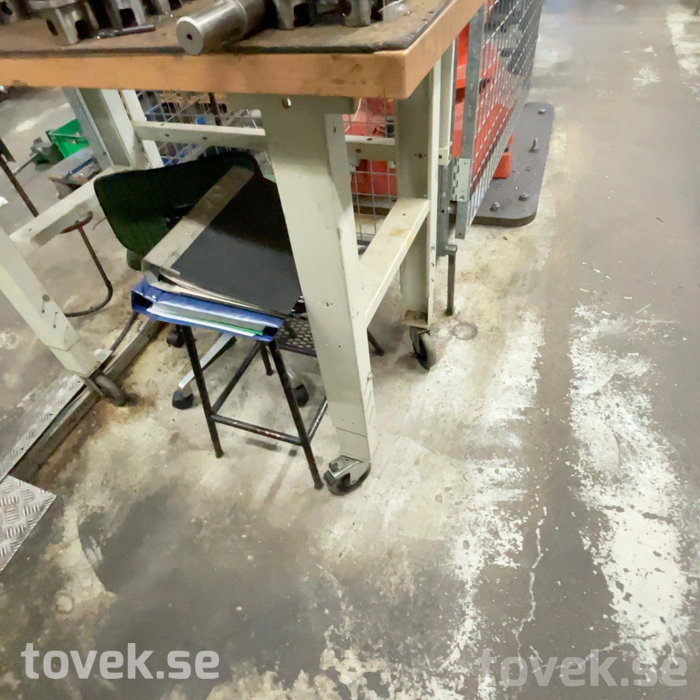 Slider image 3