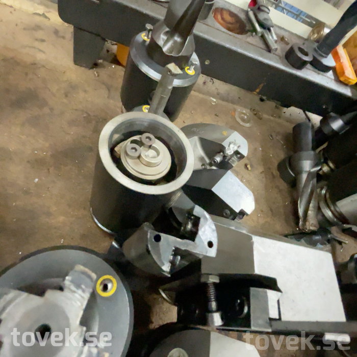 Slider image 5