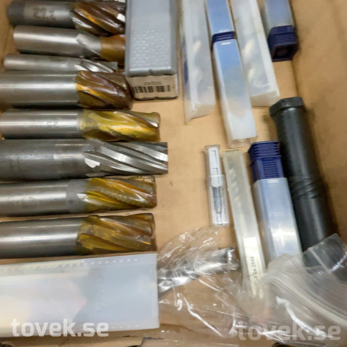Slider image 3