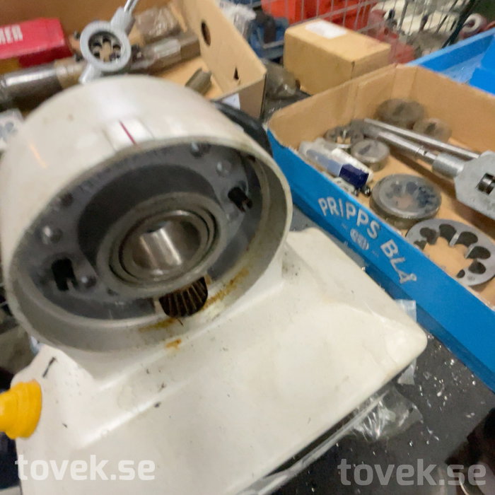 Slider image 2
