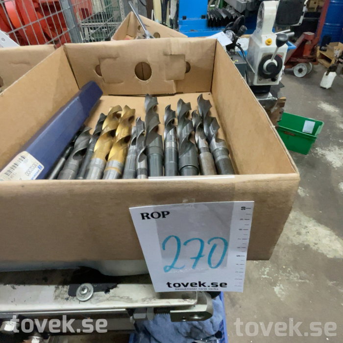 Slider image 0