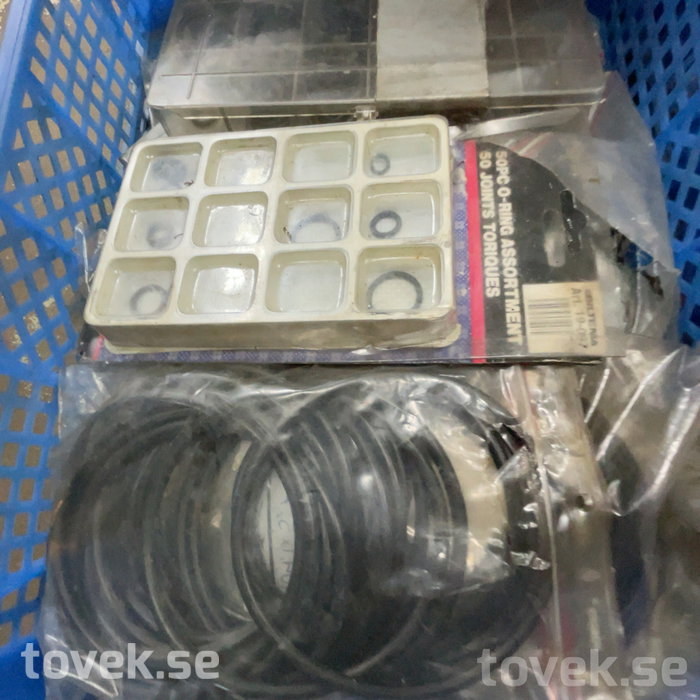 Slider image 4