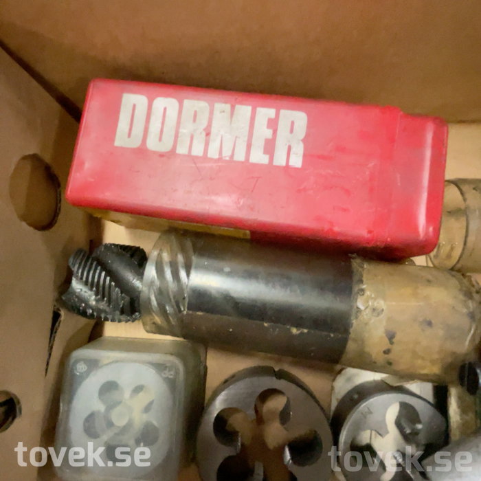Slider image 1
