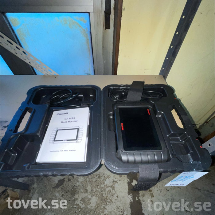 Slider image 0