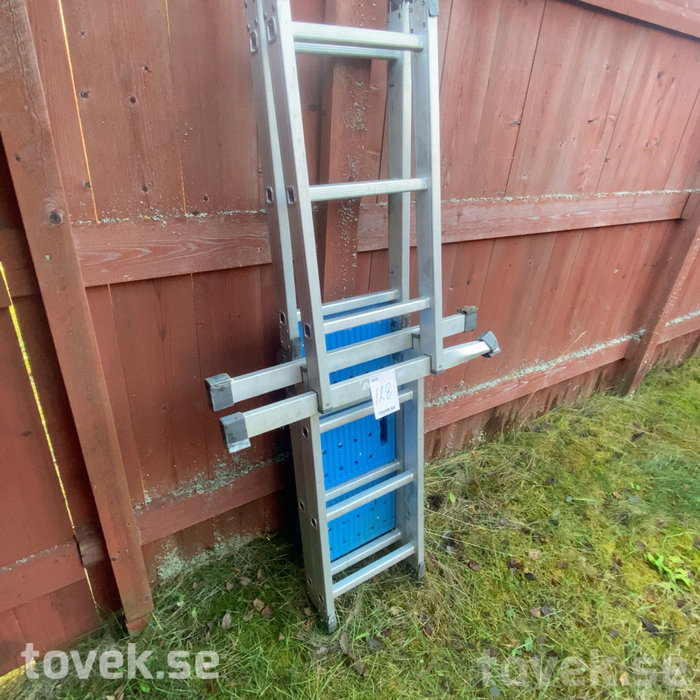 Slider image 0
