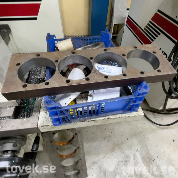 Slider image 14