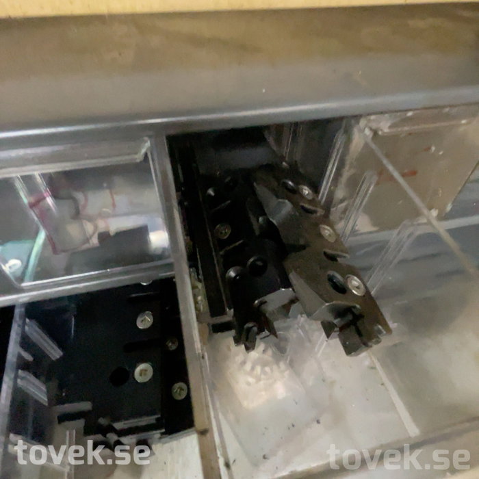 Slider image 21