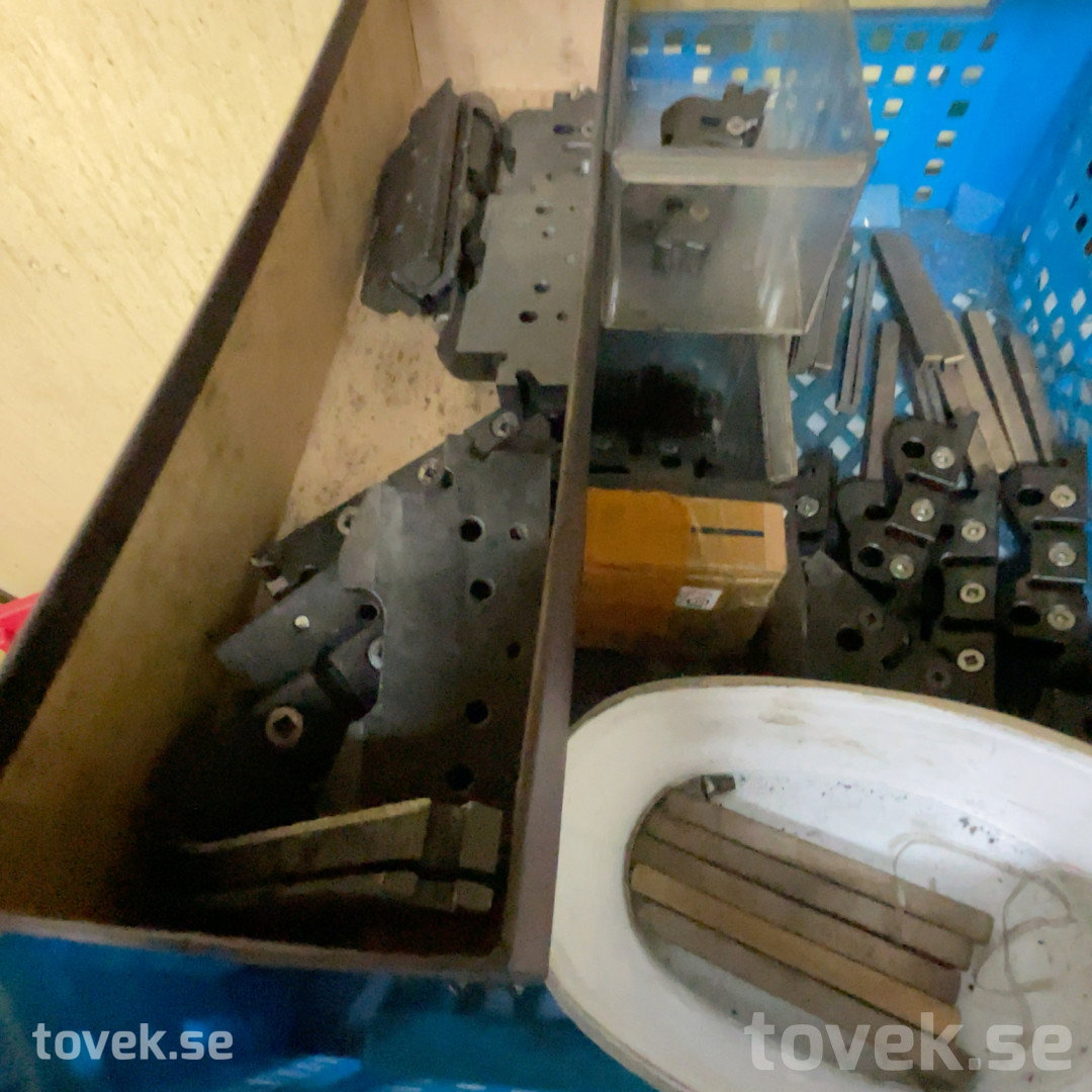 Slider image 22