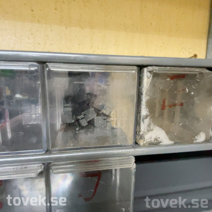 Slider image 18
