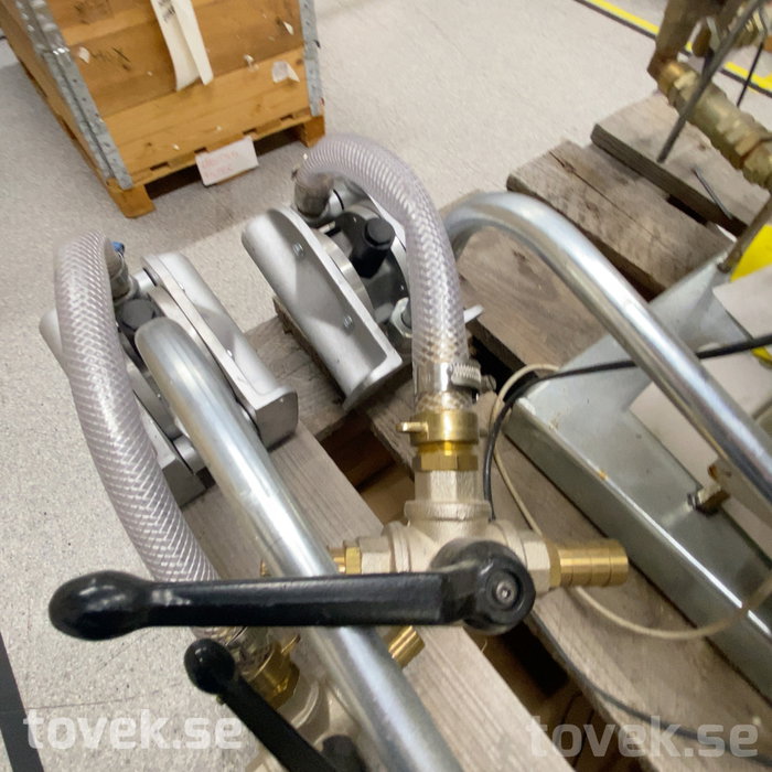 Slider image 4